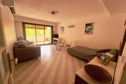 Vente appartement Bandol  