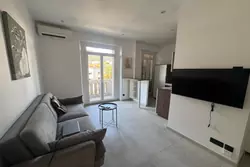 Photos  Appartement à vendre Toulon 83000