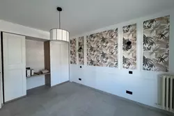 Vente appartement Toulon  