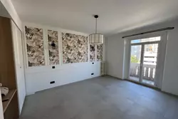 Vente appartement Toulon  