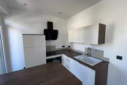 Vente appartement Toulon  