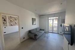 Vente appartement Toulon  