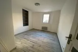 Vente appartement Brignoles  