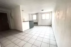 Vente appartement Brignoles  