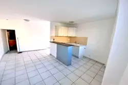 Vente appartement Brignoles  