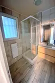 Vente appartement Brignoles  