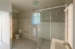 Vente appartement Brignoles  