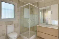 Vente appartement Brignoles  