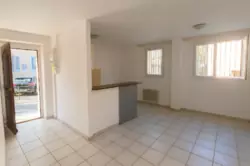 Vente appartement Brignoles  