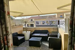 Vente appartement Carqueiranne  