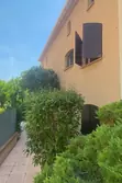Vente appartement Carqueiranne  
