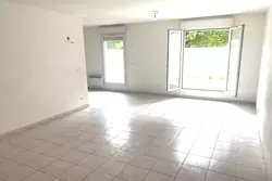 Vente appartement Hyères  