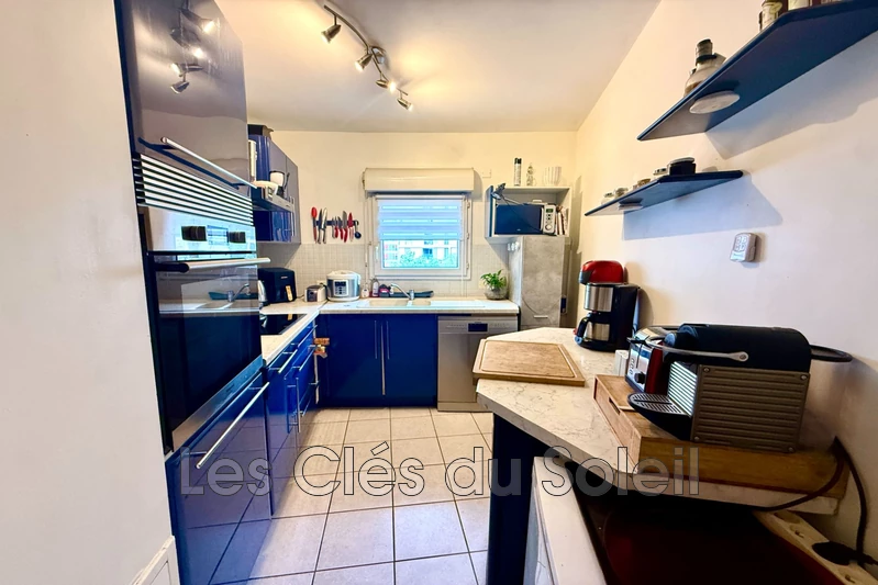 Vente appartement Hyères Vente appartement Hyères