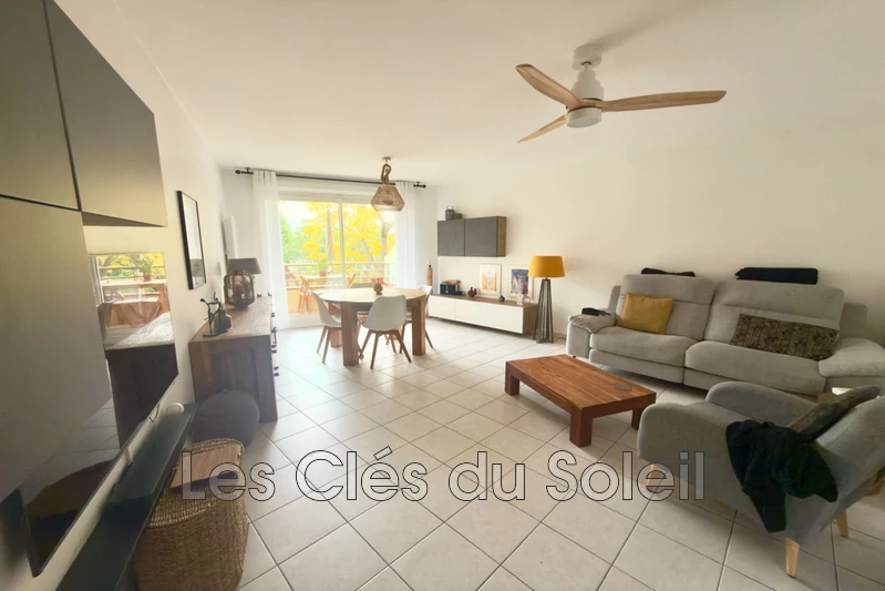 Vente appartement Hyères Vente appartement Hyères