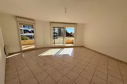 Photos  Appartement à vendre Hyères 83400