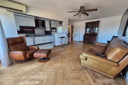 Photos  Appartement à vendre Toulon 83000