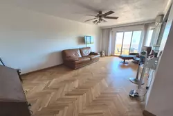 Vente appartement Toulon  