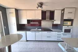 Vente appartement Toulon  