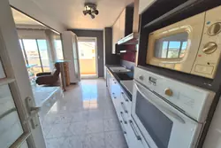 Vente appartement Toulon  