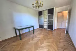 Vente appartement Toulon  