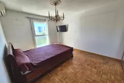 Vente appartement Toulon  