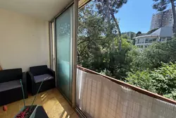 Photos  Appartement à vendre Toulon 83000