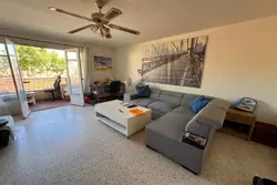 Photos  Appartement à vendre Toulon 83200
