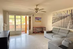 Photos  Appartement à vendre Toulon 83200