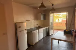 Vente appartement Toulon Vente appartement Toulon