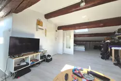 Vente appartement Toulon  