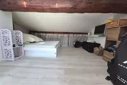 Vente appartement Toulon  