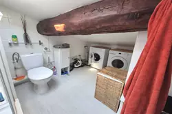 Vente appartement Toulon  