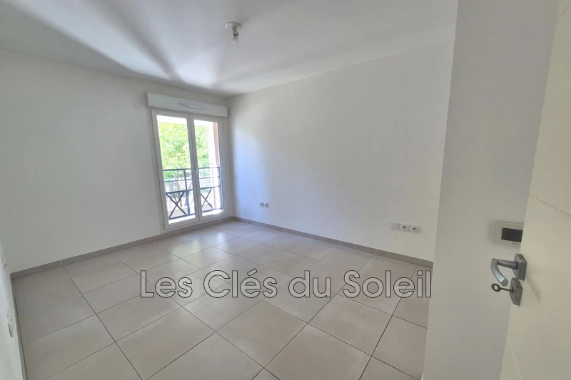 Vente appartement Toulon  