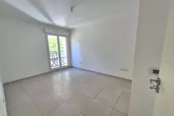 Vente appartement Toulon  