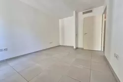 Vente appartement Toulon  