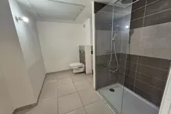Vente appartement Toulon  
