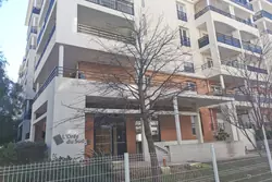 Vente appartement Toulon  