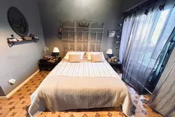 Vente appartement Six-Fours-les-Plages  