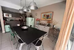 Photos  Appartement à vendre Six-Fours-les-Plages 83140