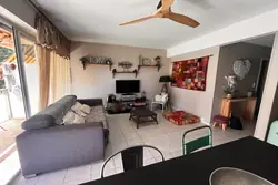 Vente appartement Six-Fours-les-Plages  
