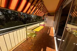 Vente appartement Six-Fours-les-Plages  