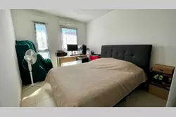 Vente appartement Brignoles  
