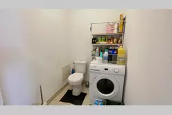 Vente appartement Brignoles  