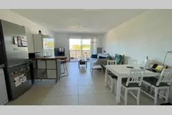 Vente appartement Brignoles  