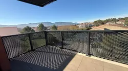 Photos  Appartement à vendre Brignoles 83170