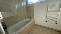 Vente appartement Brignoles Vente appartement Brignoles