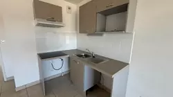 Vente appartement Brignoles Vente appartement Brignoles