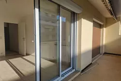 Vente appartement Le Pradet  