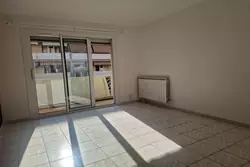 Vente appartement Le Pradet  