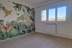 Vente appartement Le Pradet  